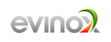 Evinox LLC